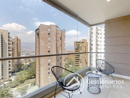 CODIGO A2796 LALINDE